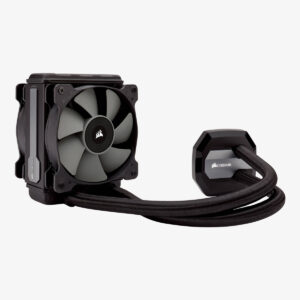 Rosewill ESD Anti-Static Wrist Strap Components