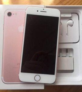 iPhone 6 White