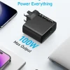 Anker 317 Charger (100W Max)