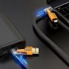 4 in 1 Multi Charger Cable | 65W Fast Charging