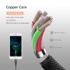 Ultra Charger Cable USB C to USB C Cable 60W (1.5M)