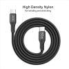 Ultra Charger Cable USB C to USB C Cable 60W (1.5M)