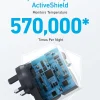 Anker 317 Charger (100W Max)