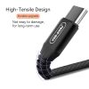 Ultra Charger Cable USB C to USB C Cable 60W (1.5M)