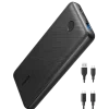Anker 525 Power Bank (PowerCore 20K)