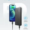 Anker 525 Power Bank (PowerCore 20K)