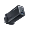Anker 737 Charger (GaNPrime 120W)