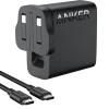 Anker 317 Charger (100W Max)
