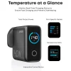 Anker Laptop Charger (140W, 4-Port, PD 3.1) with USB-C Cable