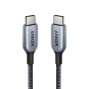 Anker 765 USB-C to USB-C Cable 6ft