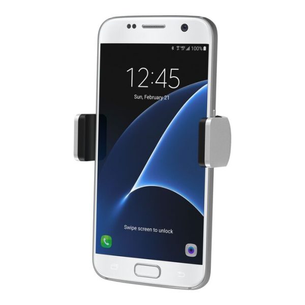 Belkin Car Vent Mount